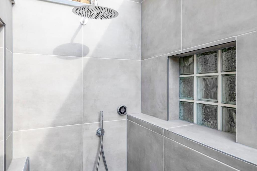 Apartamento Nest - Your Cosy Penthouse